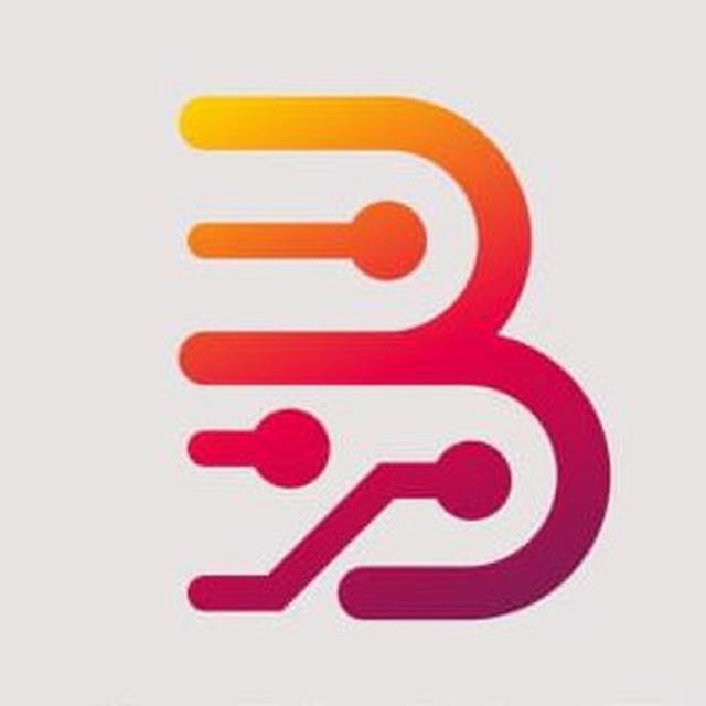 Borneo Schematics 2 Users (6 Months) Activation/Renew Code