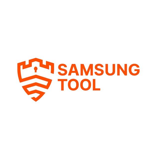 Samsung Tool Kg Lock Bypass