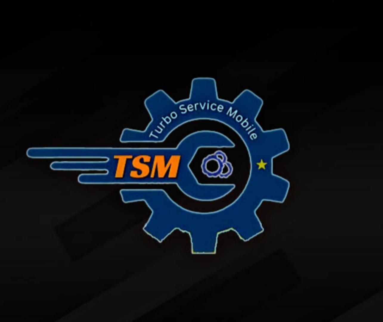 Tsm Pro Tool 3 Hours  Fast (24x7) 📝 Important Notes:- * 🔑 Login within 30 minutes * ⏳ Password auto-change after 1 hours