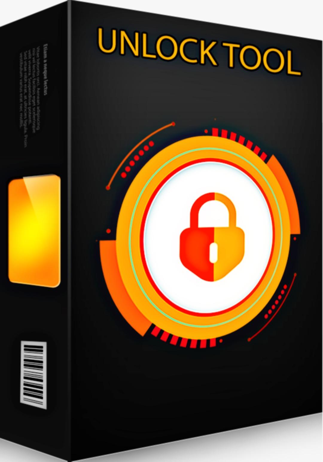 UnlockTool 6 Hours  Fast (24x7)