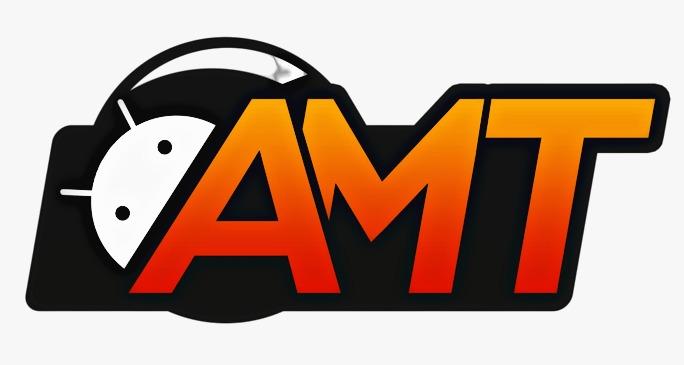 Android Multi Tool - 2 Hours  Fast (24x7)